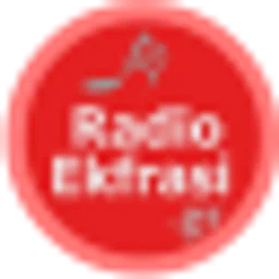 Ekfrasi — Greece شعار