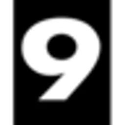 El 9 FM — Spain logo