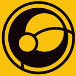 El Café del Mundo — Colombia ロゴ