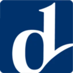 El Destape Radio — Argentina