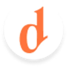 el destape sin fin logo — Argentina