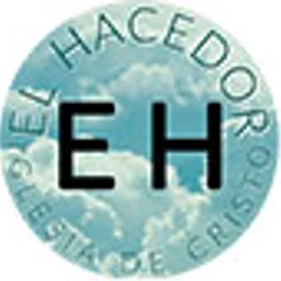 El Hacedor Radio Online — Argentina شعار