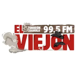 Escucha ${station.name} en vivo desde ${station.country} - ${station.genre ||