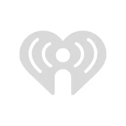 El Zol 97.1 — The United States Of America شعار