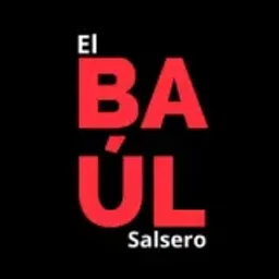elbaulsalsero — Colombia logo