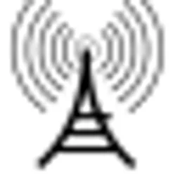 EldoPop FM — Brazil logo