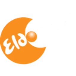 ELDORADIO - Alternative Channel — Luxembourg شعار