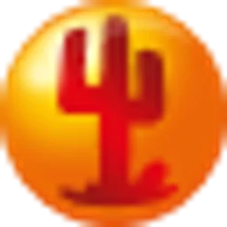 эльдорадио (Eldo Radio) 101.4 St. Petersburg — The Russian Federation logo