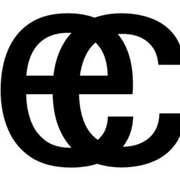 electric circus — The United Kingdom Of Great Britain And Northern Ireland logo