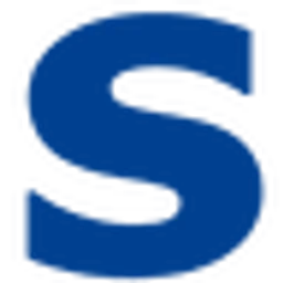 Electricfabric — Germany logo