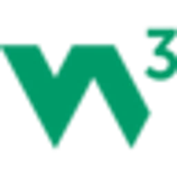 Electricity Web logo — Greece