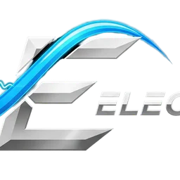 ELECTRO radio — France logo