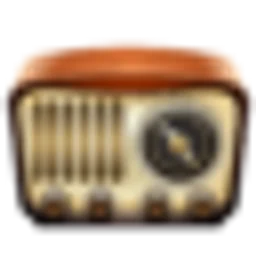 Electro Swing Revolution — Germany logo