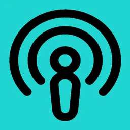 Electronica Vibes - Pirate Radio GR logo — Greece