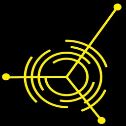 Electrons Libres — Switzerland شعار