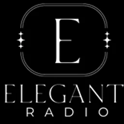 Elegant — Greece شعار