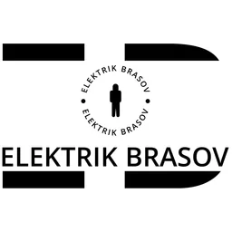 ElekTrik Brasov — Romania logo