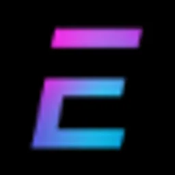 Elevate 102.1 FM Rosario — Argentina 로고