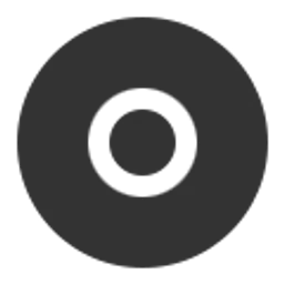 Elixir — Spain logo