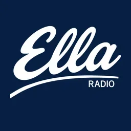 Ella Radio - Livestream — Germany logo