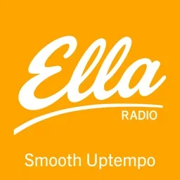 Ella Radio - Smooth Uptempo — Germany logo