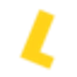 Elle Radio — Italy logo