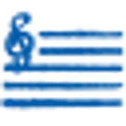 Ελληνικός 93.2 logo — Greece