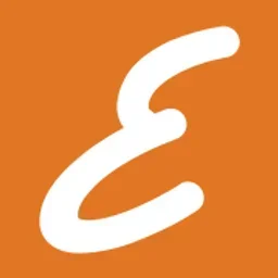 Elmari Kuld — Estonia logo