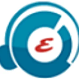 Emaar FM Radio — Syrian Arab Republic شعار