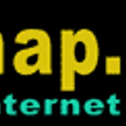 emap.fm — Austria logo