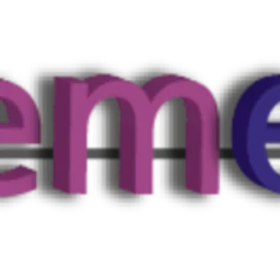 EME Radio fm — Spain logo