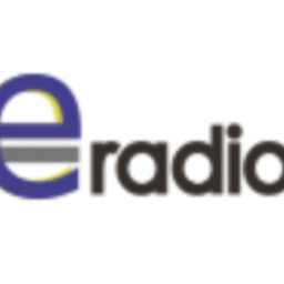 Eme Radio — Spain logo