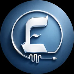 Emet 441 — Bolivia logo