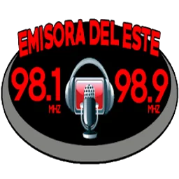 Ascolta ${station.name} in diretta da ${station.country} - ${station.genre ||