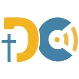 EMISORA DIOCESANA  Radios Tamaraceite — Spain logo