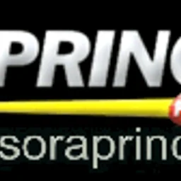 Emisora Principal — Uruguay logo