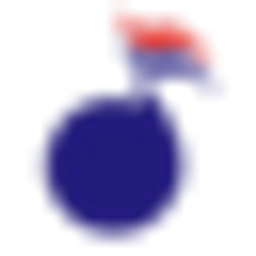 Écoutez ${station.name} en direct depuis ${station.country} - ${station.genre || ''}