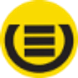 Emisoras Unidas 89.7 — Guatemala