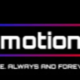 הקשיבו ל-${station.name} בשידור חי מ-${station.country} - ${station.genre ||