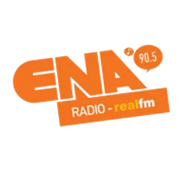 Hören Sie ${station.name} live aus ${station.country} - ${station.genre || ''}
