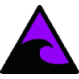 Endzeitradio.de — Germany logo