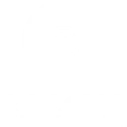 Energia FM — Brazil logo