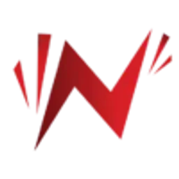 ENERGIC — Czechia logo