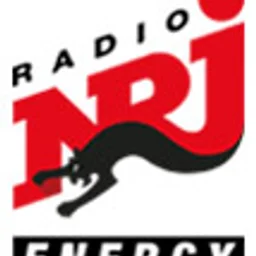 Energy 90s — Bulgaria logo
