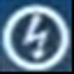 Energy FM - Old School Classics — The United Kingdom Of Great Britain And Northern Ireland logo