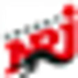 Energy Hit Music Only! — Germany logo