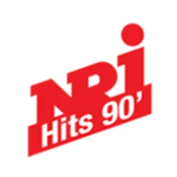 Energy NRJ Bulgaria 90s Only — Bulgaria