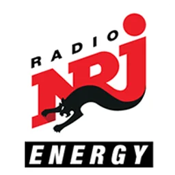 Energy NRJ Bulgaria — Bulgaria