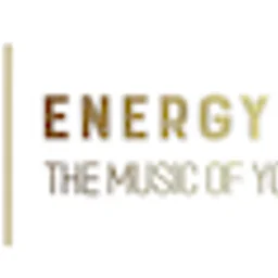 Energy Radio Greece — Greece logo