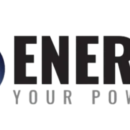 Energy100 FM — Namibia شعار